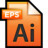 File Adobe Illustrator EPS 01